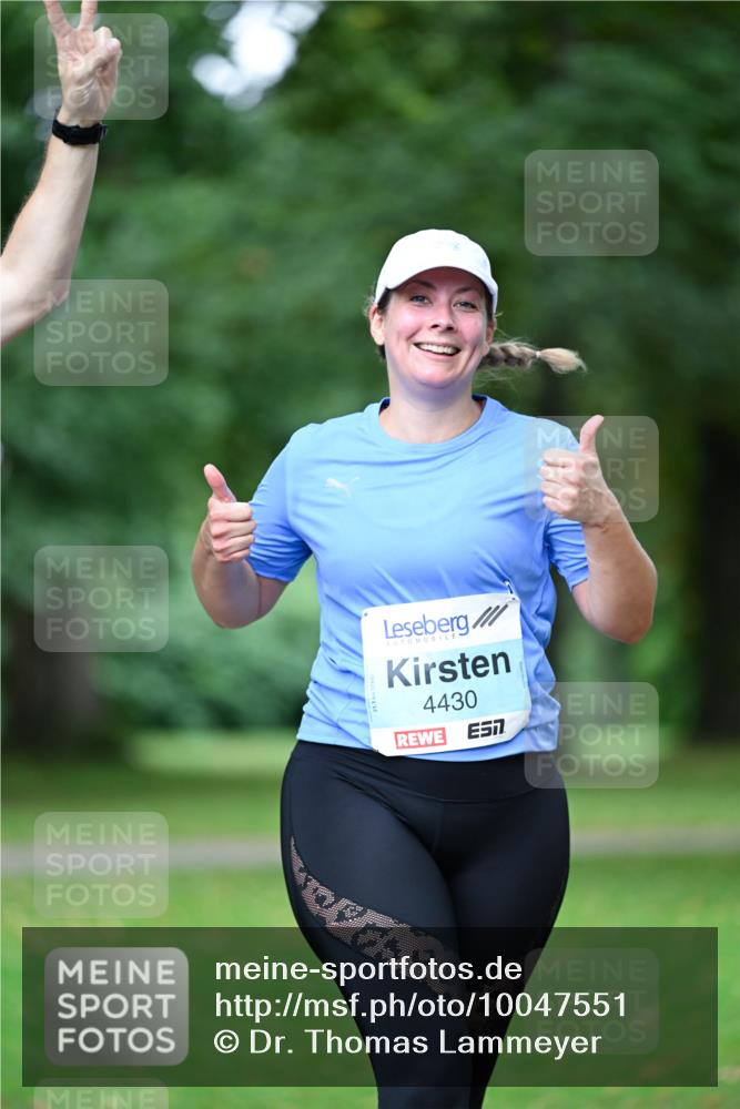 30.08.2026 - Blankeneser Heldenlauf Dr. Thomas Lammeyer http://msf.ph/oto/10047551 30.08.2026 11:26:17 Laufen 4430, 7 meine-sportfotos.de