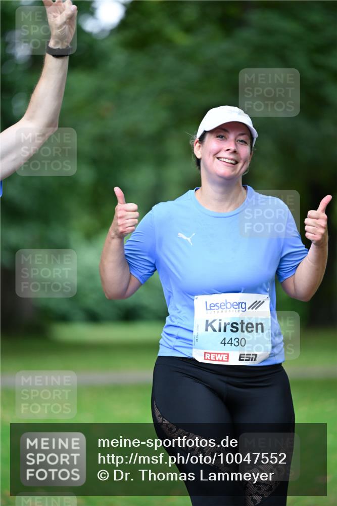 30.08.2026 - Blankeneser Heldenlauf Dr. Thomas Lammeyer http://msf.ph/oto/10047552 30.08.2026 11:26:17 Laufen 4430, 7 meine-sportfotos.de