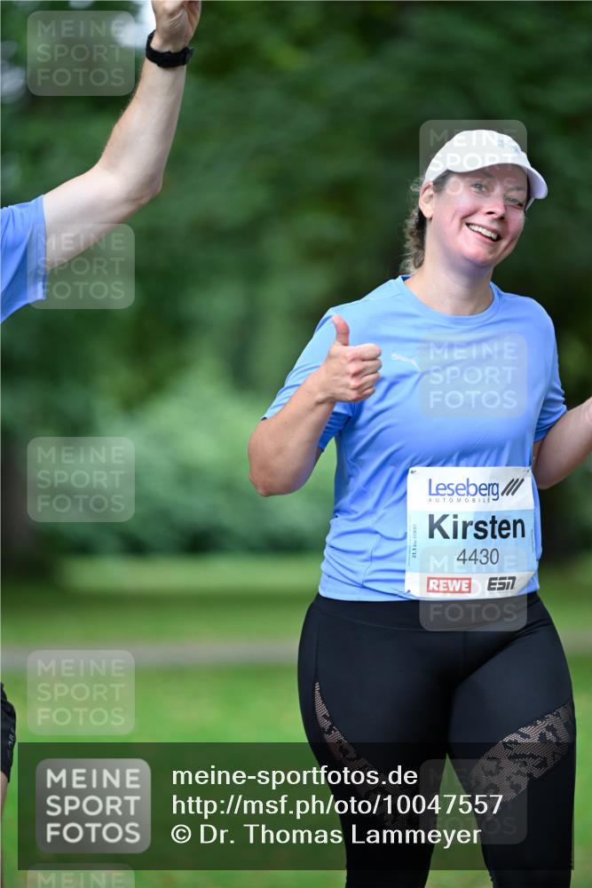 30.08.2026 - Blankeneser Heldenlauf Dr. Thomas Lammeyer http://msf.ph/oto/10047557 30.08.2026 11:26:17 Laufen 4430 meine-sportfotos.de