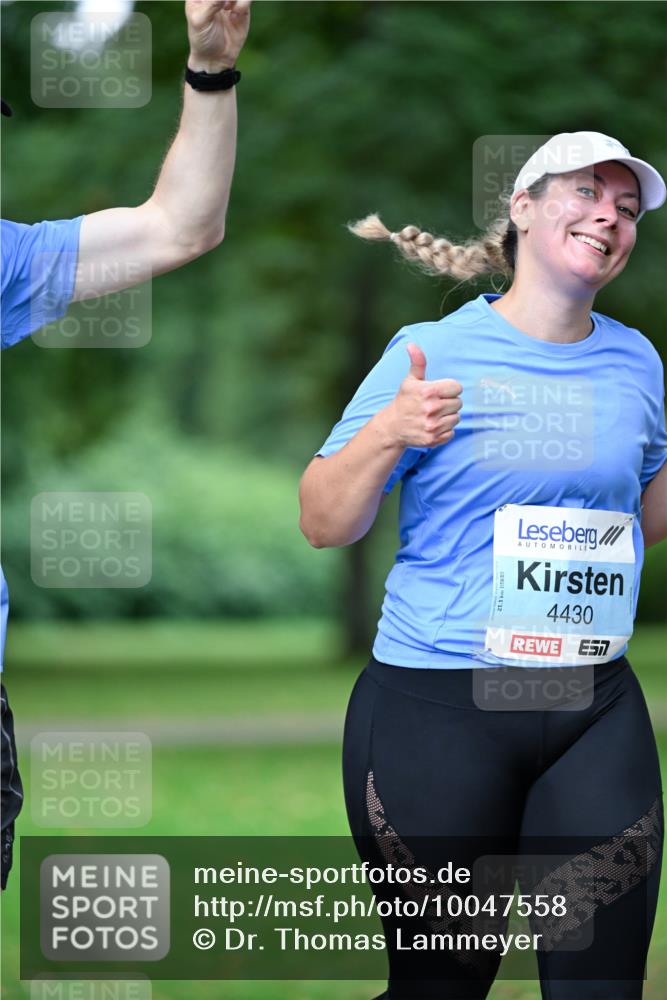 30.08.2026 - Blankeneser Heldenlauf Dr. Thomas Lammeyer http://msf.ph/oto/10047558 30.08.2026 11:26:17 Laufen 21, 1, 4430 meine-sportfotos.de