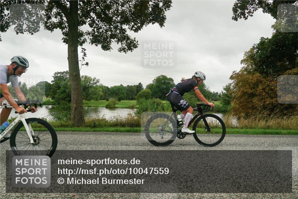 30.08.2026 - Elbe Triathlon Hamburg Michael Burmester http://msf.ph/oto/10047559 30.08.2026 09:29:35 Radfahren 393, 395, 430, 532, 702, 722, 750 meine-sportfotos.de