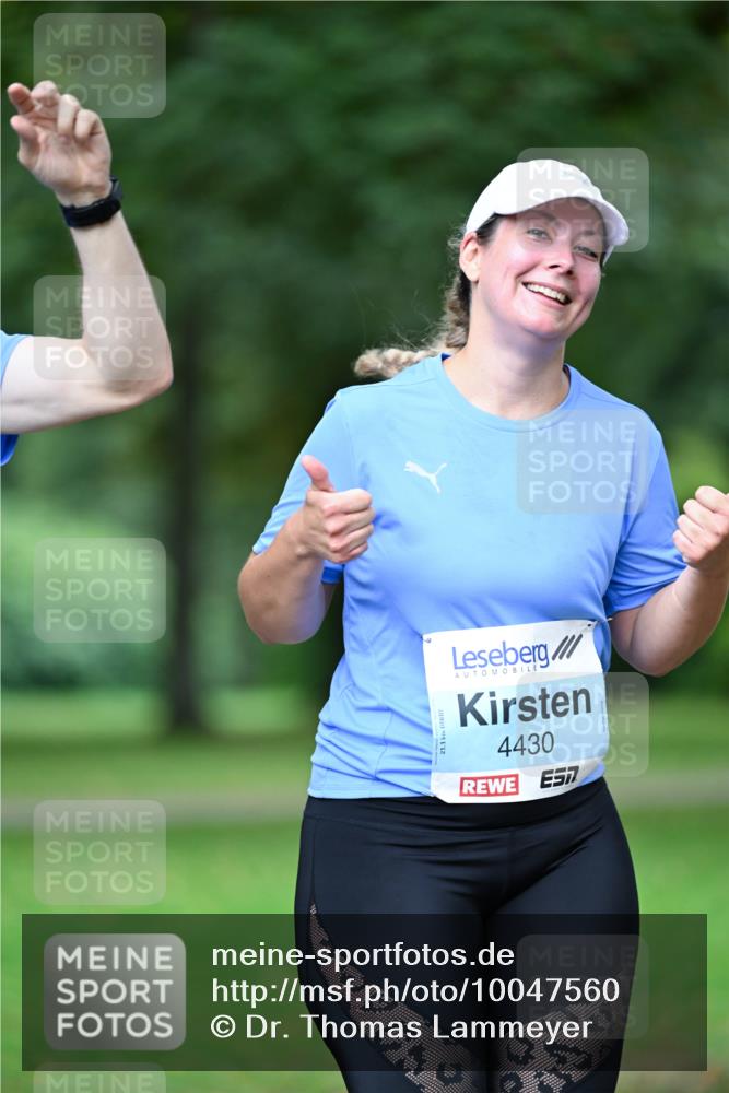 30.08.2026 - Blankeneser Heldenlauf Dr. Thomas Lammeyer http://msf.ph/oto/10047560 30.08.2026 11:26:17 Laufen 21, 1, 4430 meine-sportfotos.de