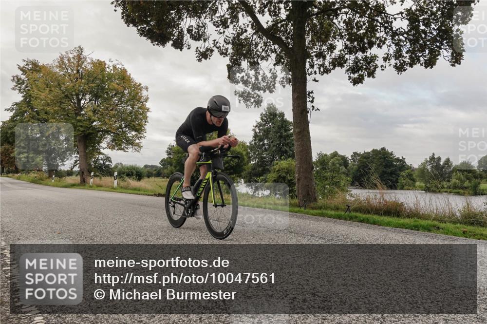 30.08.2026 - Elbe Triathlon Hamburg Michael Burmester http://msf.ph/oto/10047561 30.08.2026 09:37:18 Radfahren 400, 660, 708 meine-sportfotos.de