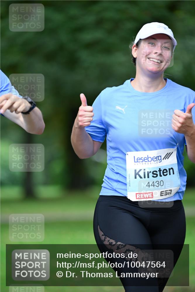 30.08.2026 - Blankeneser Heldenlauf Dr. Thomas Lammeyer http://msf.ph/oto/10047564 30.08.2026 11:26:18 Laufen 21, 1, 4430, 7 meine-sportfotos.de
