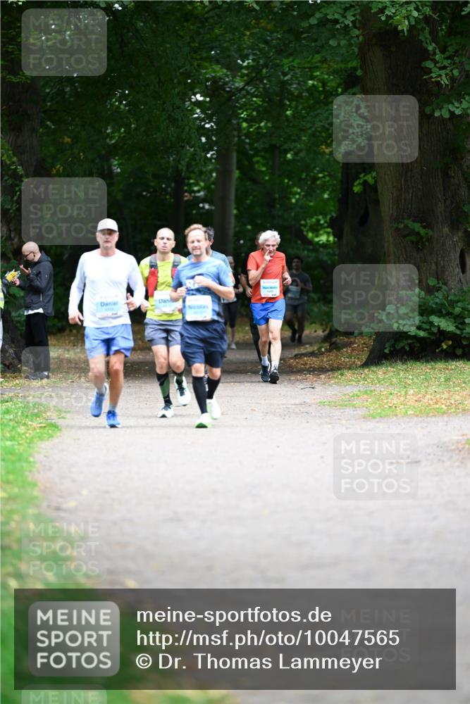 30.08.2026 - Blankeneser Heldenlauf Dr. Thomas Lammeyer http://msf.ph/oto/10047565 30.08.2026 11:26:31 Laufen  meine-sportfotos.de