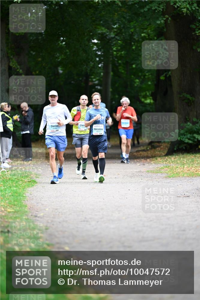 30.08.2026 - Blankeneser Heldenlauf Dr. Thomas Lammeyer http://msf.ph/oto/10047572 30.08.2026 11:26:32 Laufen 4109, 4217 meine-sportfotos.de