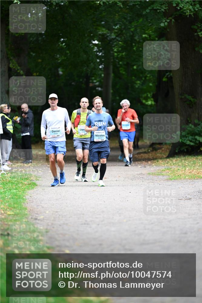 30.08.2026 - Blankeneser Heldenlauf Dr. Thomas Lammeyer http://msf.ph/oto/10047574 30.08.2026 11:26:32 Laufen 4409, 4109, 4217 meine-sportfotos.de