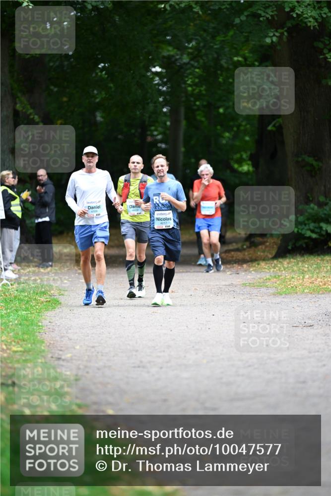 30.08.2026 - Blankeneser Heldenlauf Dr. Thomas Lammeyer http://msf.ph/oto/10047577 30.08.2026 11:26:32 Laufen 4109, 4409, 4217 meine-sportfotos.de