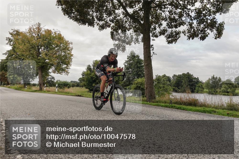 30.08.2026 - Elbe Triathlon Hamburg Michael Burmester http://msf.ph/oto/10047578 30.08.2026 09:37:33 Radfahren 362, 916 meine-sportfotos.de