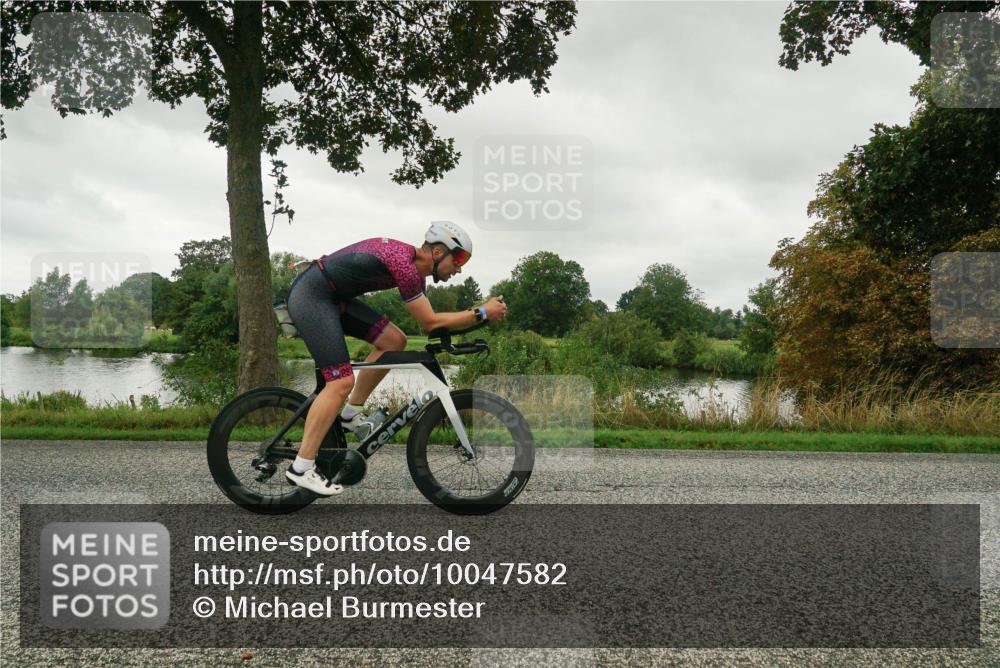 30.08.2026 - Elbe Triathlon Hamburg Michael Burmester http://msf.ph/oto/10047582 30.08.2026 09:29:43 Radfahren 231, 274, 302, 589, 702, 728, 747 meine-sportfotos.de