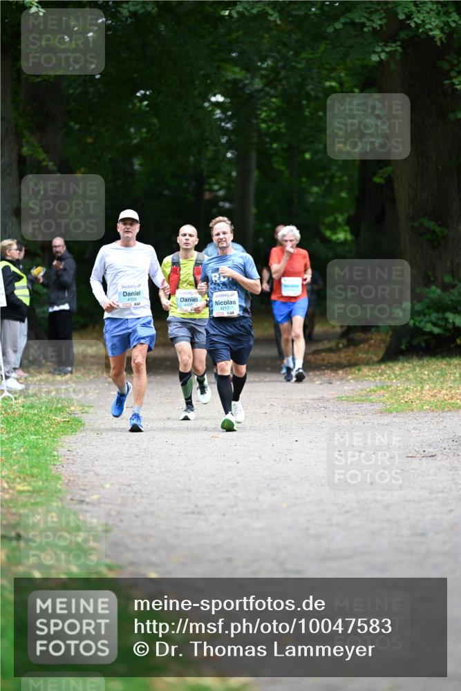 30.08.2026 - Blankeneser Heldenlauf Dr. Thomas Lammeyer http://msf.ph/oto/10047583 30.08.2026 11:26:32 Laufen 4109, 4409, 4217 meine-sportfotos.de