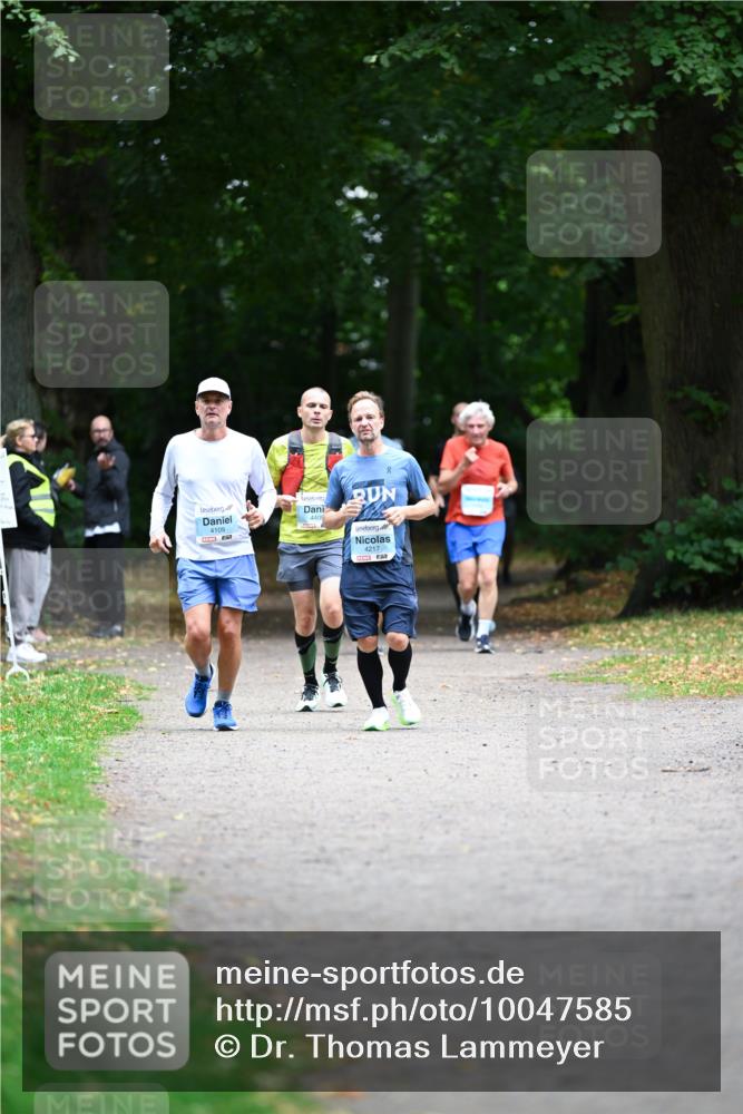 30.08.2026 - Blankeneser Heldenlauf Dr. Thomas Lammeyer http://msf.ph/oto/10047585 30.08.2026 11:26:32 Laufen 440, 4109, 4217 meine-sportfotos.de