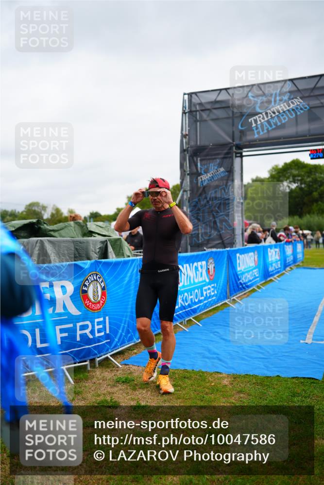 30.08.2026 - Elbe Triathlon Hamburg LAZAROV Photography http://msf.ph/oto/10047586 30.08.2026 10:30:49 Ziel  meine-sportfotos.de