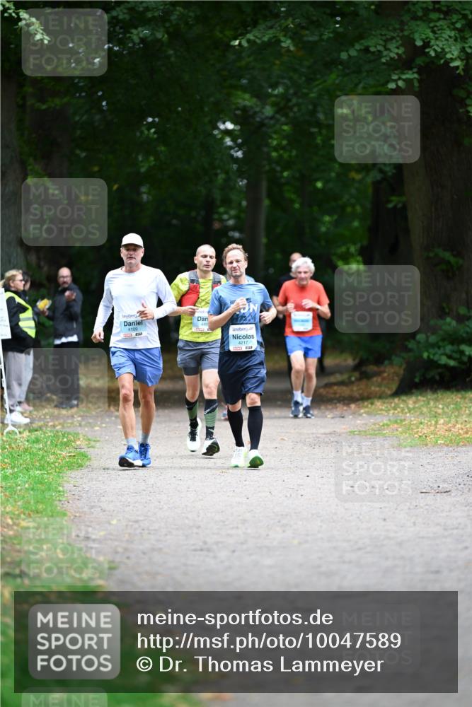 30.08.2026 - Blankeneser Heldenlauf Dr. Thomas Lammeyer http://msf.ph/oto/10047589 30.08.2026 11:26:32 Laufen 440, 4217 meine-sportfotos.de