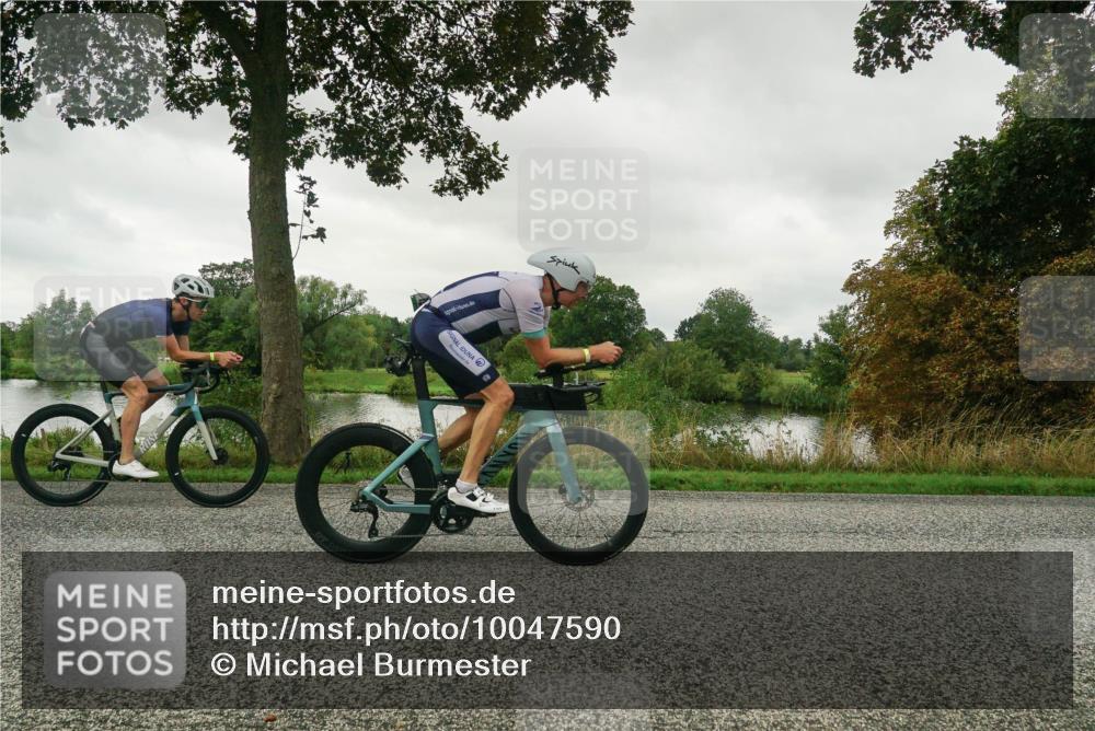 30.08.2026 - Elbe Triathlon Hamburg Michael Burmester http://msf.ph/oto/10047590 30.08.2026 09:29:46 Radfahren 231, 274, 302, 589, 728, 747 meine-sportfotos.de