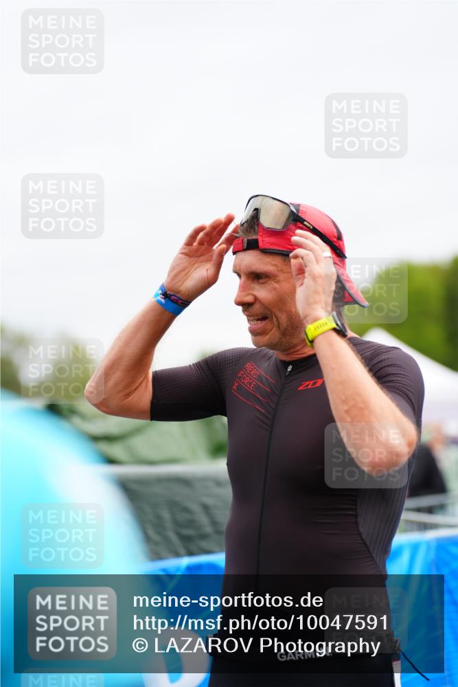 30.08.2026 - Elbe Triathlon Hamburg LAZAROV Photography http://msf.ph/oto/10047591 30.08.2026 10:30:50 Ziel  meine-sportfotos.de