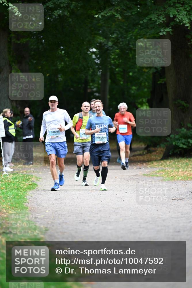 30.08.2026 - Blankeneser Heldenlauf Dr. Thomas Lammeyer http://msf.ph/oto/10047592 30.08.2026 11:26:32 Laufen 4109, 4409, 4217 meine-sportfotos.de