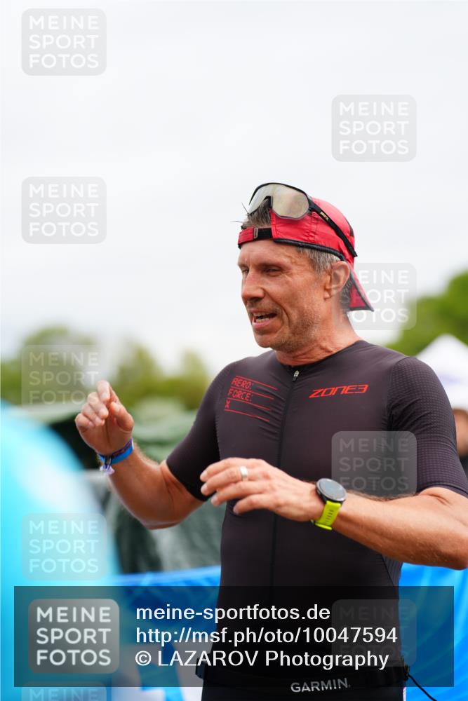 30.08.2026 - Elbe Triathlon Hamburg LAZAROV Photography http://msf.ph/oto/10047594 30.08.2026 10:30:50 Ziel  meine-sportfotos.de