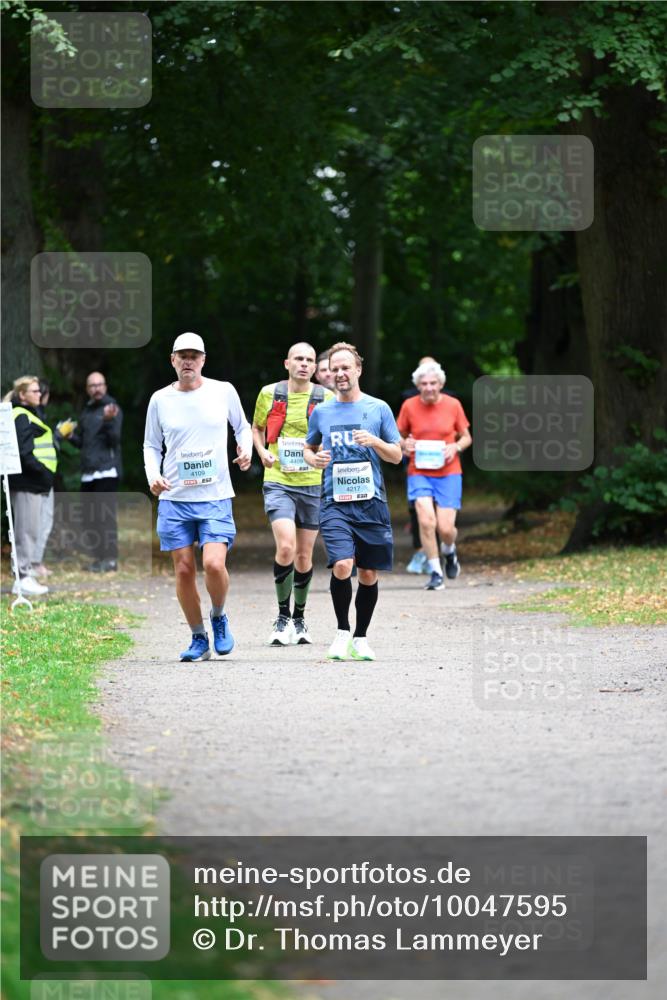 30.08.2026 - Blankeneser Heldenlauf Dr. Thomas Lammeyer http://msf.ph/oto/10047595 30.08.2026 11:26:32 Laufen 4109, 4409, 4217 meine-sportfotos.de