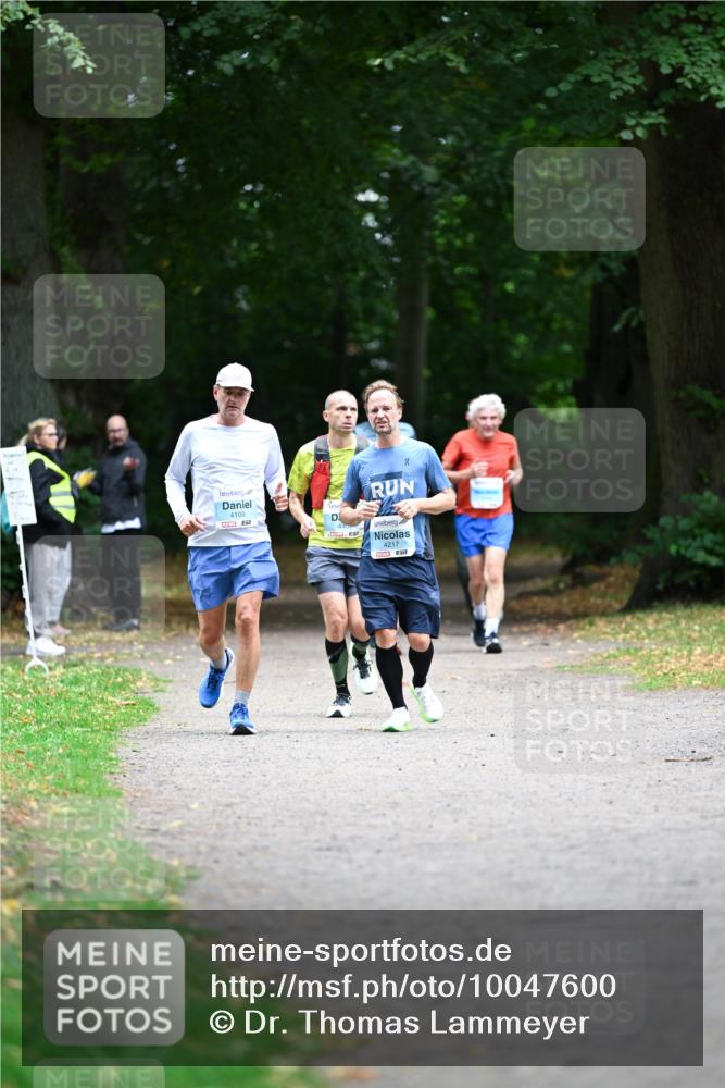 30.08.2026 - Blankeneser Heldenlauf Dr. Thomas Lammeyer http://msf.ph/oto/10047600 30.08.2026 11:26:33 Laufen 4109, 4217 meine-sportfotos.de