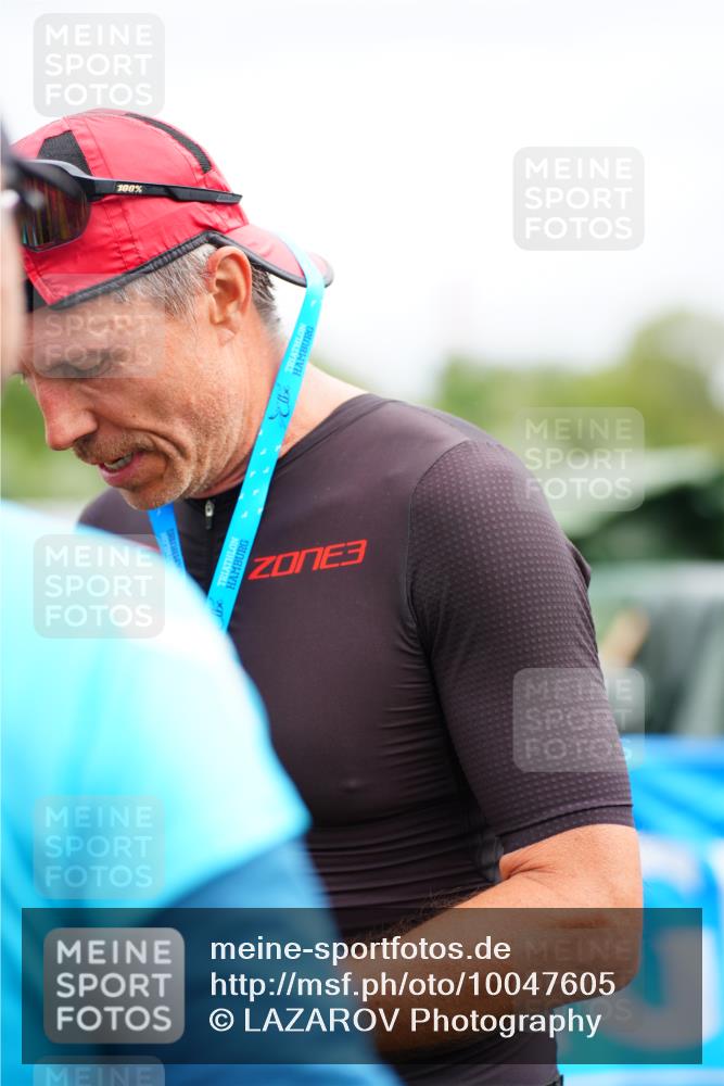 30.08.2026 - Elbe Triathlon Hamburg LAZAROV Photography http://msf.ph/oto/10047605 30.08.2026 10:30:54 Ziel  meine-sportfotos.de