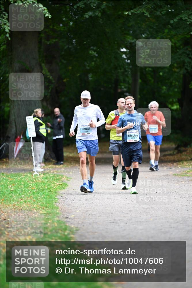 30.08.2026 - Blankeneser Heldenlauf Dr. Thomas Lammeyer http://msf.ph/oto/10047606 30.08.2026 11:26:33 Laufen 4109, 4217, 57 meine-sportfotos.de