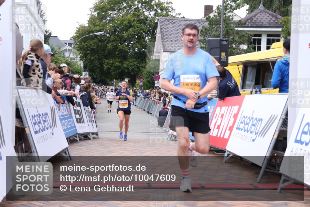 30.08.2026 - Blankeneser Heldenlauf Lena Gebhardt http://msf.ph/oto/10047609 30.08.2026 11:54:06 Ziel 2303, 2585, 2942, 2957 meine-sportfotos.de
