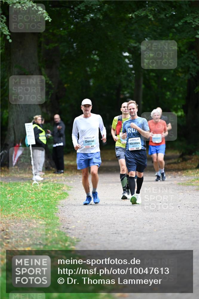 30.08.2026 - Blankeneser Heldenlauf Dr. Thomas Lammeyer http://msf.ph/oto/10047613 30.08.2026 11:26:33 Laufen 4109, 4217 meine-sportfotos.de