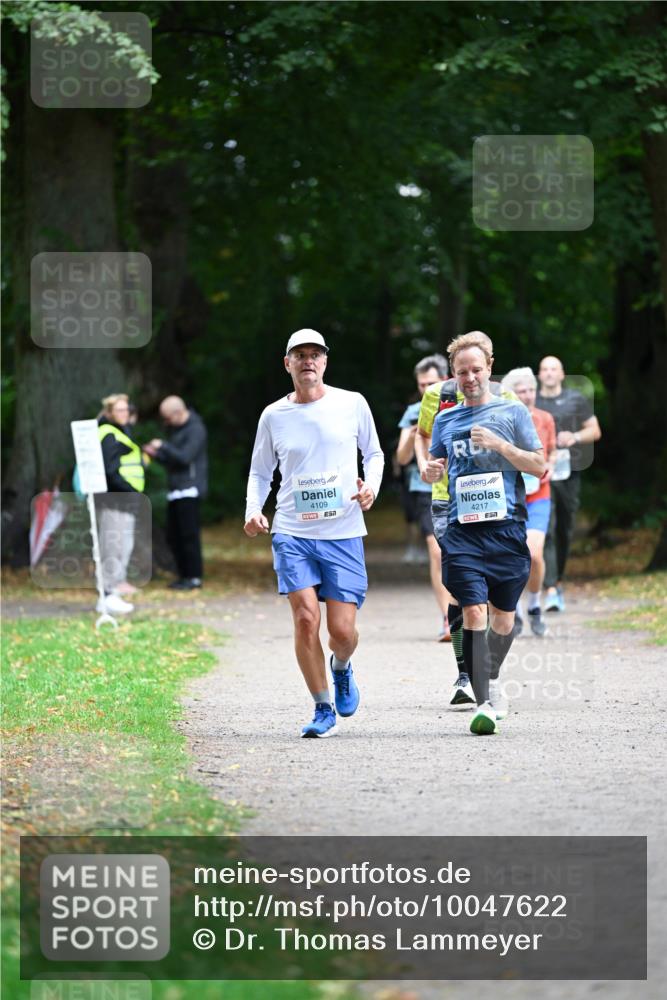 30.08.2026 - Blankeneser Heldenlauf Dr. Thomas Lammeyer http://msf.ph/oto/10047622 30.08.2026 11:26:35 Laufen 4109, 4217 meine-sportfotos.de