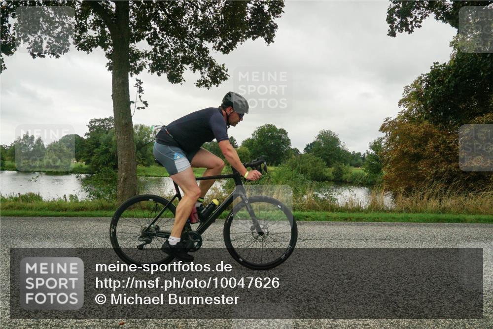 30.08.2026 - Elbe Triathlon Hamburg Michael Burmester http://msf.ph/oto/10047626 30.08.2026 09:29:59 Radfahren 273, 292, 561, 674, 752 meine-sportfotos.de