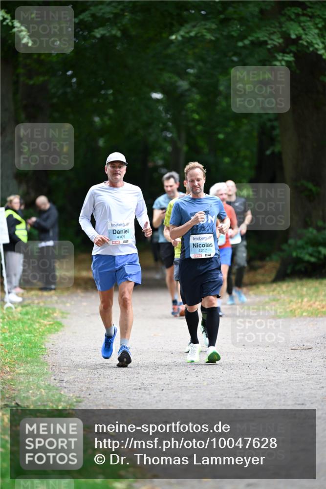 30.08.2026 - Blankeneser Heldenlauf Dr. Thomas Lammeyer http://msf.ph/oto/10047628 30.08.2026 11:26:35 Laufen 4109, 4217, 7 meine-sportfotos.de