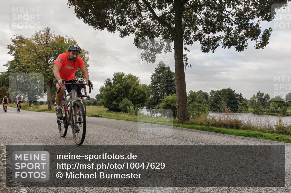 30.08.2026 - Elbe Triathlon Hamburg Michael Burmester http://msf.ph/oto/10047629 30.08.2026 09:37:53 Radfahren 320, 451, 550, 739, 761 meine-sportfotos.de