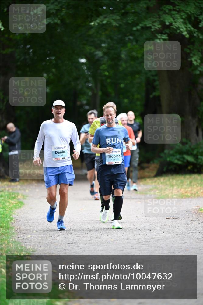 30.08.2026 - Blankeneser Heldenlauf Dr. Thomas Lammeyer http://msf.ph/oto/10047632 30.08.2026 11:26:35 Laufen 4109, 57, 2024, 4217 meine-sportfotos.de