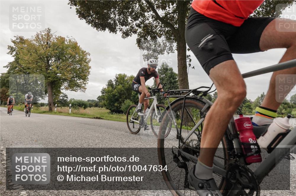 30.08.2026 - Elbe Triathlon Hamburg Michael Burmester http://msf.ph/oto/10047634 30.08.2026 09:37:54 Radfahren 320, 451, 550, 739, 761 meine-sportfotos.de