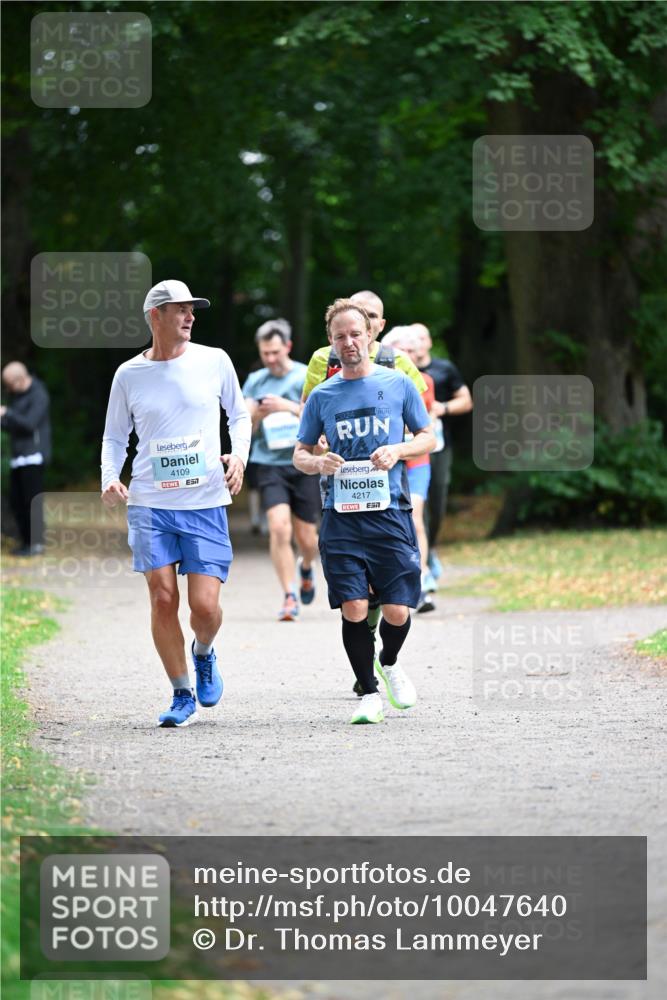 30.08.2026 - Blankeneser Heldenlauf Dr. Thomas Lammeyer http://msf.ph/oto/10047640 30.08.2026 11:26:36 Laufen 4109, 2024, 4217, 57 meine-sportfotos.de