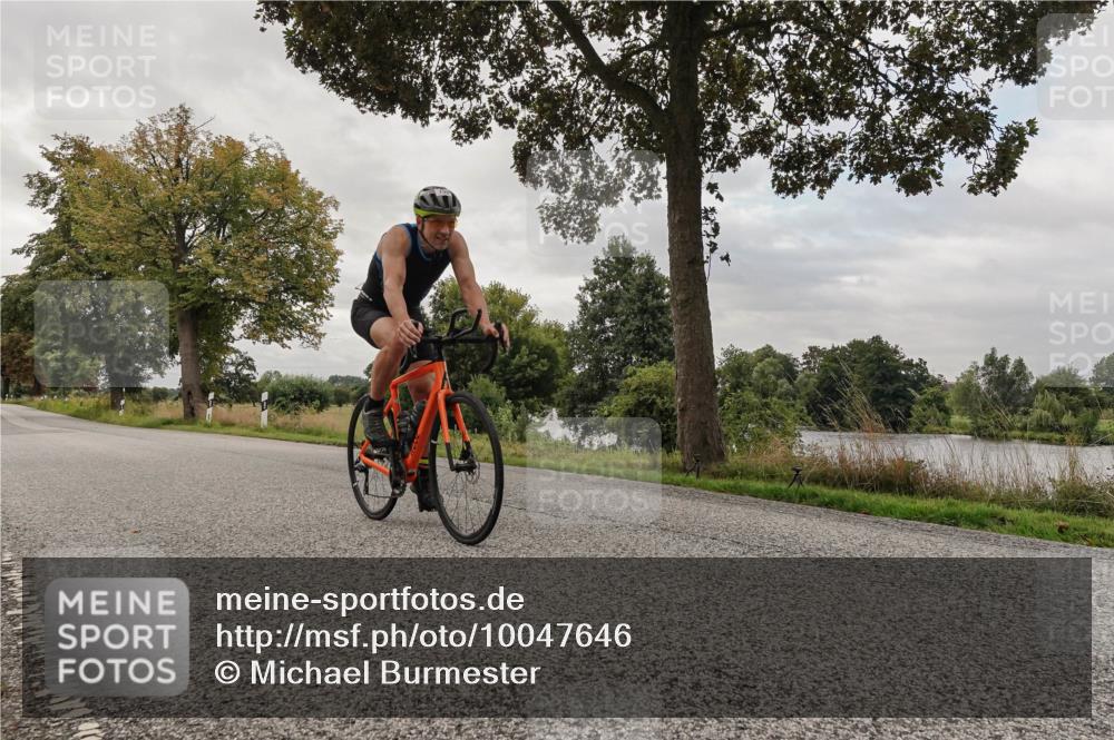 30.08.2026 - Elbe Triathlon Hamburg Michael Burmester http://msf.ph/oto/10047646 30.08.2026 09:37:56 Radfahren 320, 451, 739, 761 meine-sportfotos.de