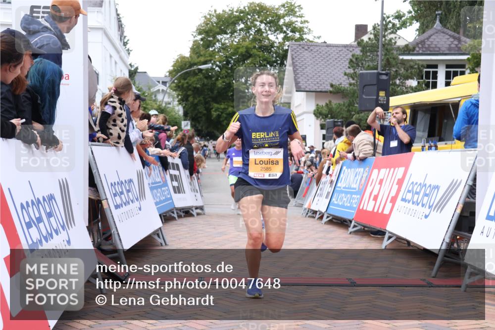 30.08.2026 - Blankeneser Heldenlauf Lena Gebhardt http://msf.ph/oto/10047648 30.08.2026 11:54:09 Ziel 2247, 2303, 2585, 2942, 2957 meine-sportfotos.de