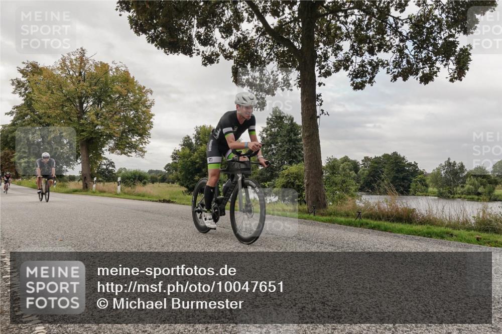 30.08.2026 - Elbe Triathlon Hamburg Michael Burmester http://msf.ph/oto/10047651 30.08.2026 09:38:07 Radfahren 252, 283, 573, 713, 721, 791 meine-sportfotos.de