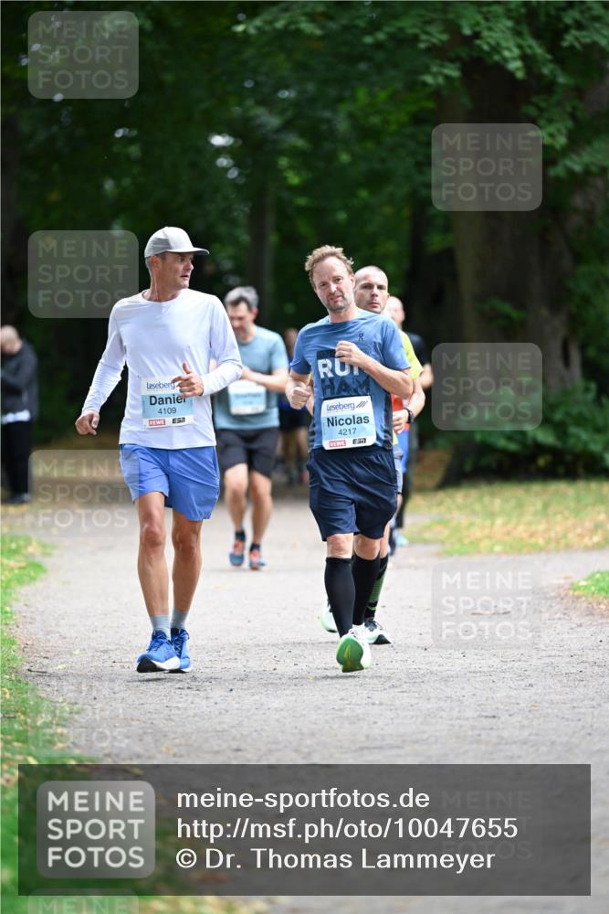 30.08.2026 - Blankeneser Heldenlauf Dr. Thomas Lammeyer http://msf.ph/oto/10047655 30.08.2026 11:26:36 Laufen 4109, 4217 meine-sportfotos.de