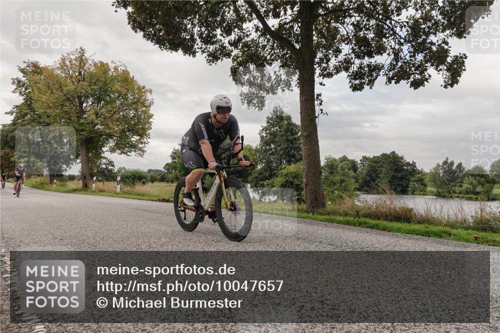 30.08.2026 - Elbe Triathlon Hamburg Michael Burmester http://msf.ph/oto/10047657 30.08.2026 09:38:08 Radfahren 252, 283, 573, 683, 713, 721, 791 meine-sportfotos.de