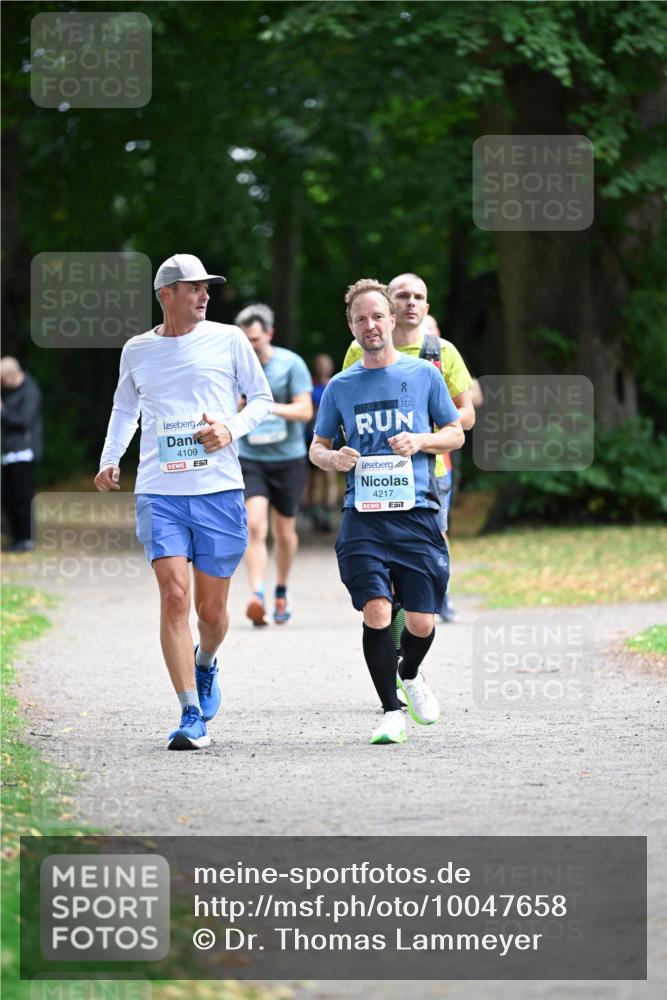 30.08.2026 - Blankeneser Heldenlauf Dr. Thomas Lammeyer http://msf.ph/oto/10047658 30.08.2026 11:26:36 Laufen 4109, 7, 00, 2024, 4217, 7 meine-sportfotos.de