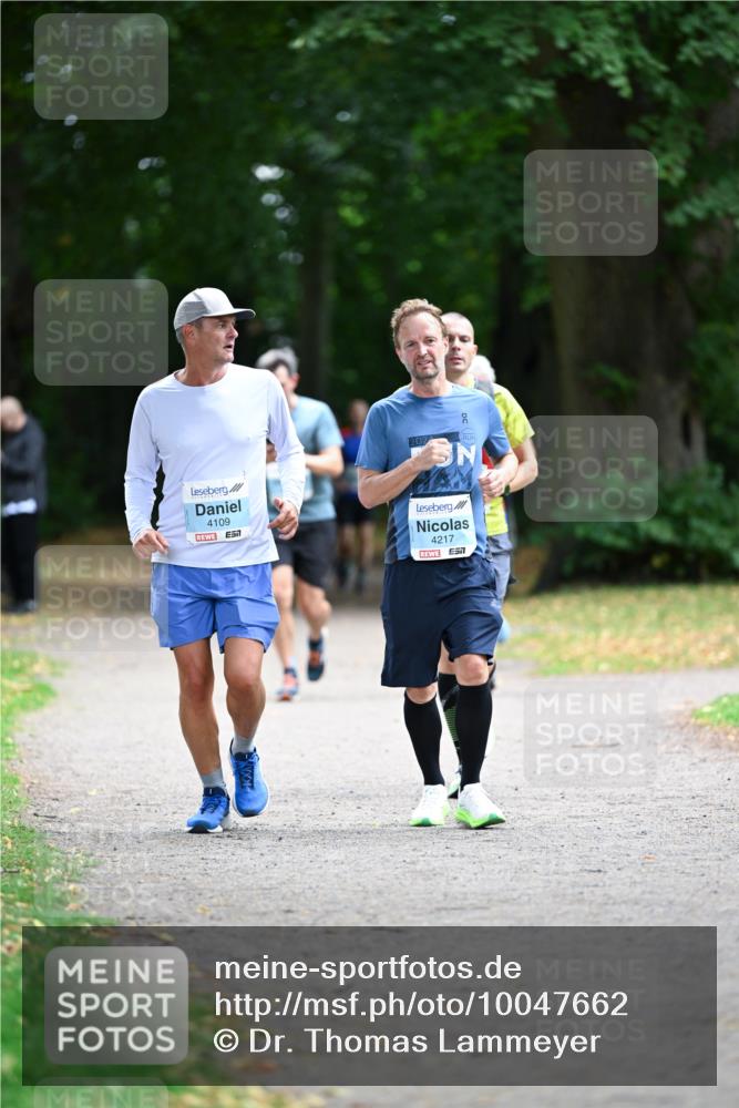 30.08.2026 - Blankeneser Heldenlauf Dr. Thomas Lammeyer http://msf.ph/oto/10047662 30.08.2026 11:26:36 Laufen 4109, 7, 202, 4217, 57 meine-sportfotos.de