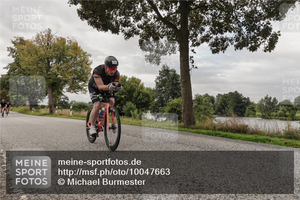 30.08.2026 - Elbe Triathlon Hamburg Michael Burmester http://msf.ph/oto/10047663 30.08.2026 09:38:10 Radfahren 283, 435, 516, 573, 632, 683, 713, 721, 791 meine-sportfotos.de