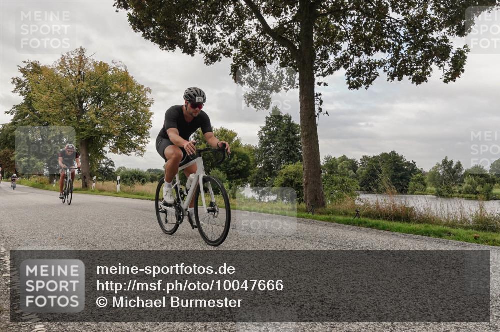 30.08.2026 - Elbe Triathlon Hamburg Michael Burmester http://msf.ph/oto/10047666 30.08.2026 09:38:12 Radfahren 313, 435, 516, 573, 632, 683, 713, 721, 791 meine-sportfotos.de