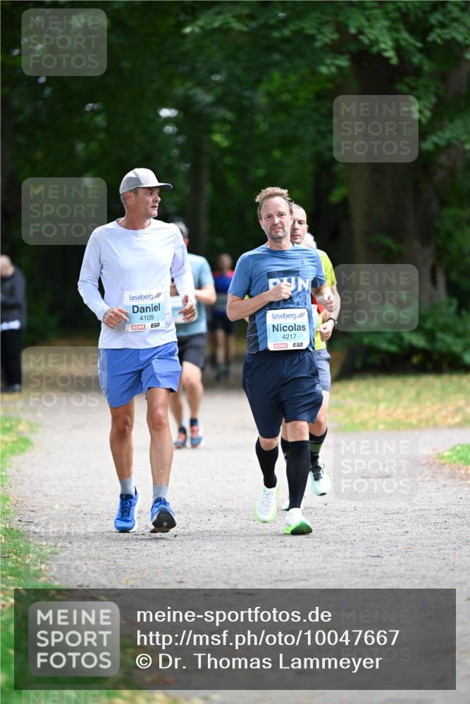 30.08.2026 - Blankeneser Heldenlauf Dr. Thomas Lammeyer http://msf.ph/oto/10047667 30.08.2026 11:26:36 Laufen 4109, 57, 2024, 4217 meine-sportfotos.de