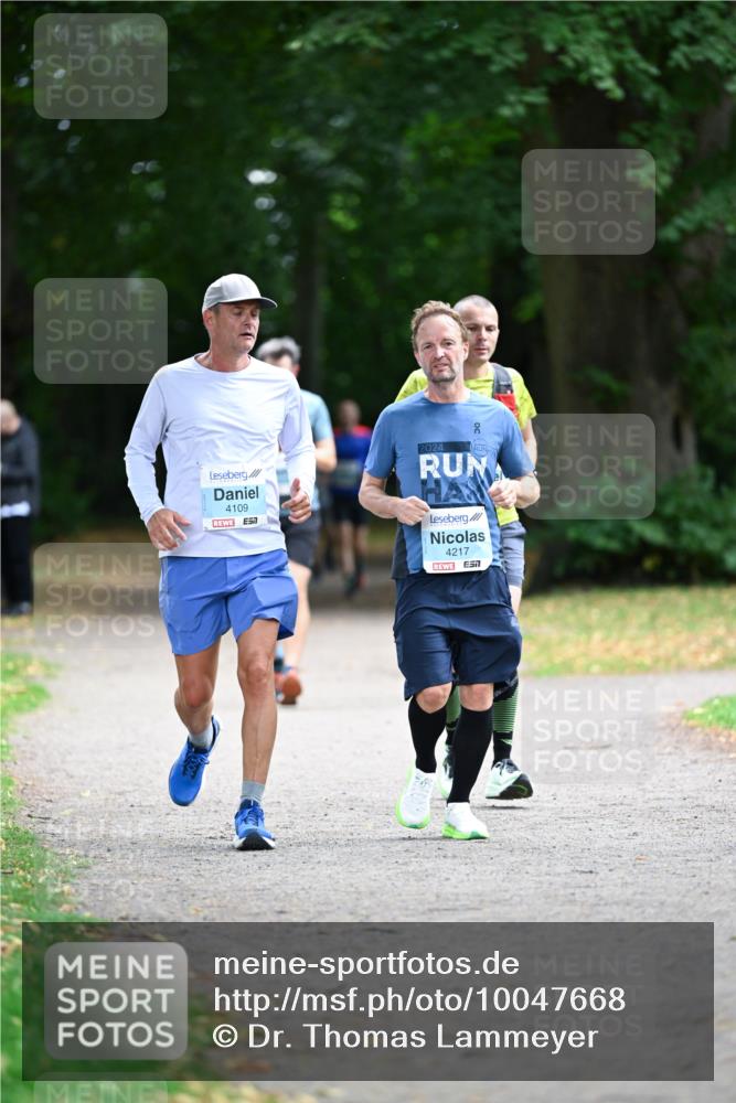 30.08.2026 - Blankeneser Heldenlauf Dr. Thomas Lammeyer http://msf.ph/oto/10047668 30.08.2026 11:26:37 Laufen 4109, 57, 2024, 00, 4217, 7 meine-sportfotos.de