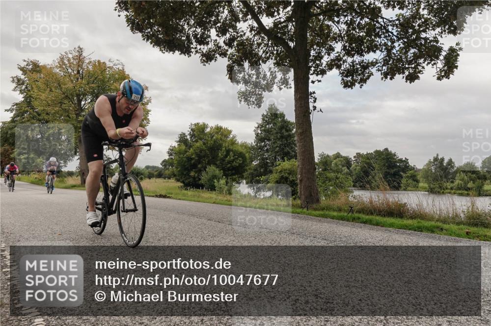 30.08.2026 - Elbe Triathlon Hamburg Michael Burmester http://msf.ph/oto/10047677 30.08.2026 09:38:15 Radfahren 313, 428, 435, 488, 516, 573, 632, 683, 713, 726, 791 meine-sportfotos.de