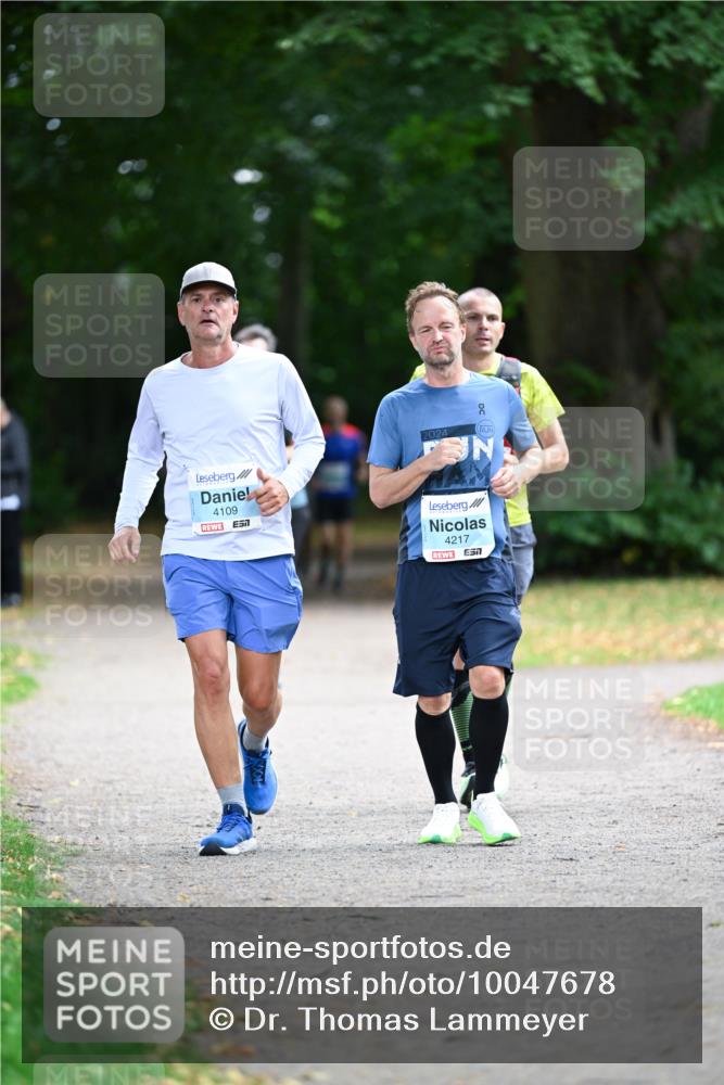 30.08.2026 - Blankeneser Heldenlauf Dr. Thomas Lammeyer http://msf.ph/oto/10047678 30.08.2026 11:26:37 Laufen 4109, 57, 2024, 90, 4217 meine-sportfotos.de
