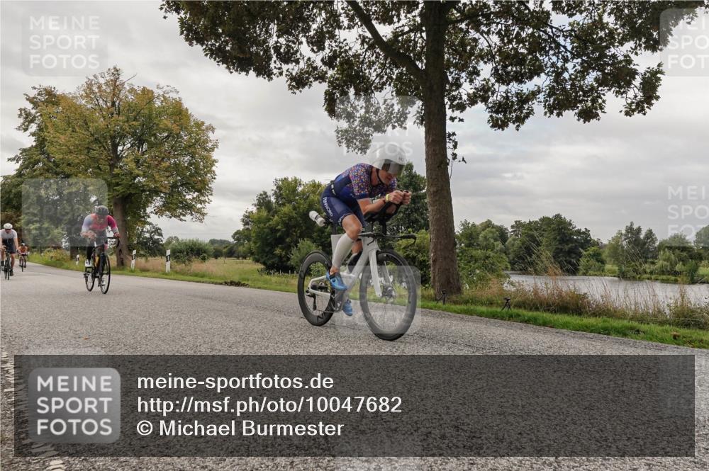 30.08.2026 - Elbe Triathlon Hamburg Michael Burmester http://msf.ph/oto/10047682 30.08.2026 09:38:16 Radfahren 313, 428, 435, 488, 516, 632, 683, 713, 726 meine-sportfotos.de