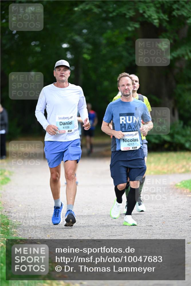 30.08.2026 - Blankeneser Heldenlauf Dr. Thomas Lammeyer http://msf.ph/oto/10047683 30.08.2026 11:26:37 Laufen 4109, 57, 2024, 00, 4217, 57 meine-sportfotos.de